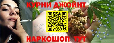 ECSTASY Можайск