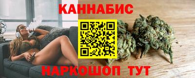 ECSTASY Можайск